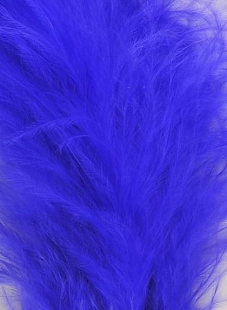 Veniard Dye Tube 15G Dark Blue Fly Tying Material Dyes For Home Dying Fur & Feathers To Your Requirements